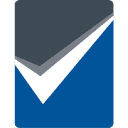 eCOGRA